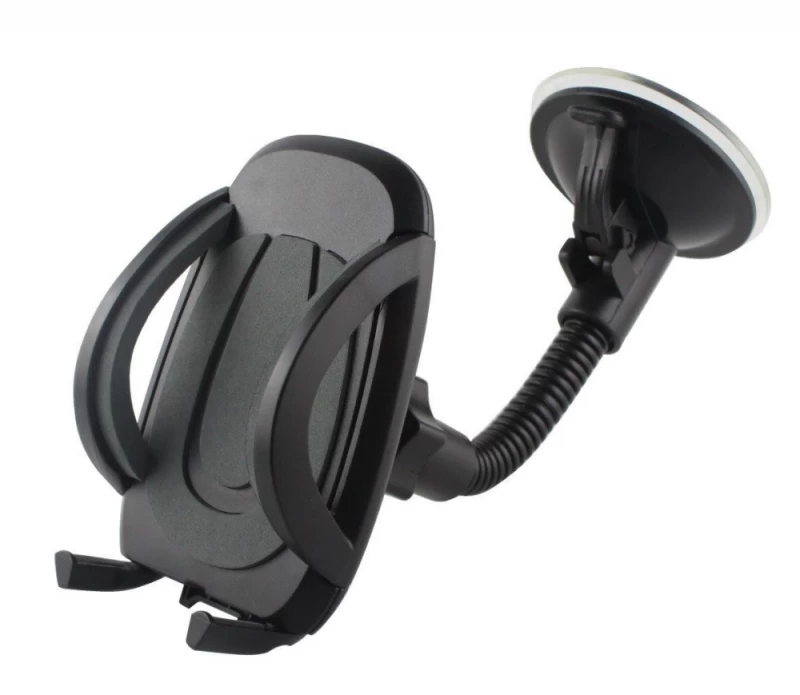 Automobilinis Išmaniojo Telefono Laikiklis M20