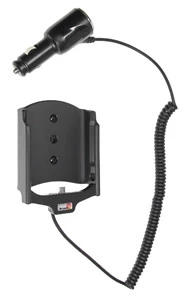 Automobilinis Laikiklis samsung Galaxy S Iii I9300 - 512398 Active