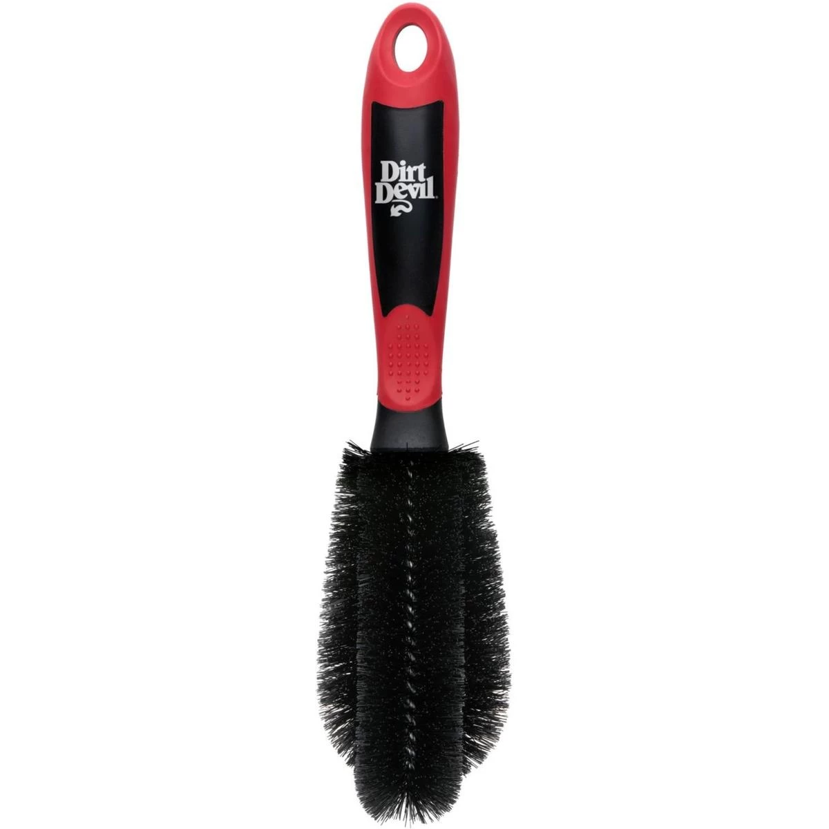 Automobilių Plovimo šepetys 28,5 Cm Dirt Devil