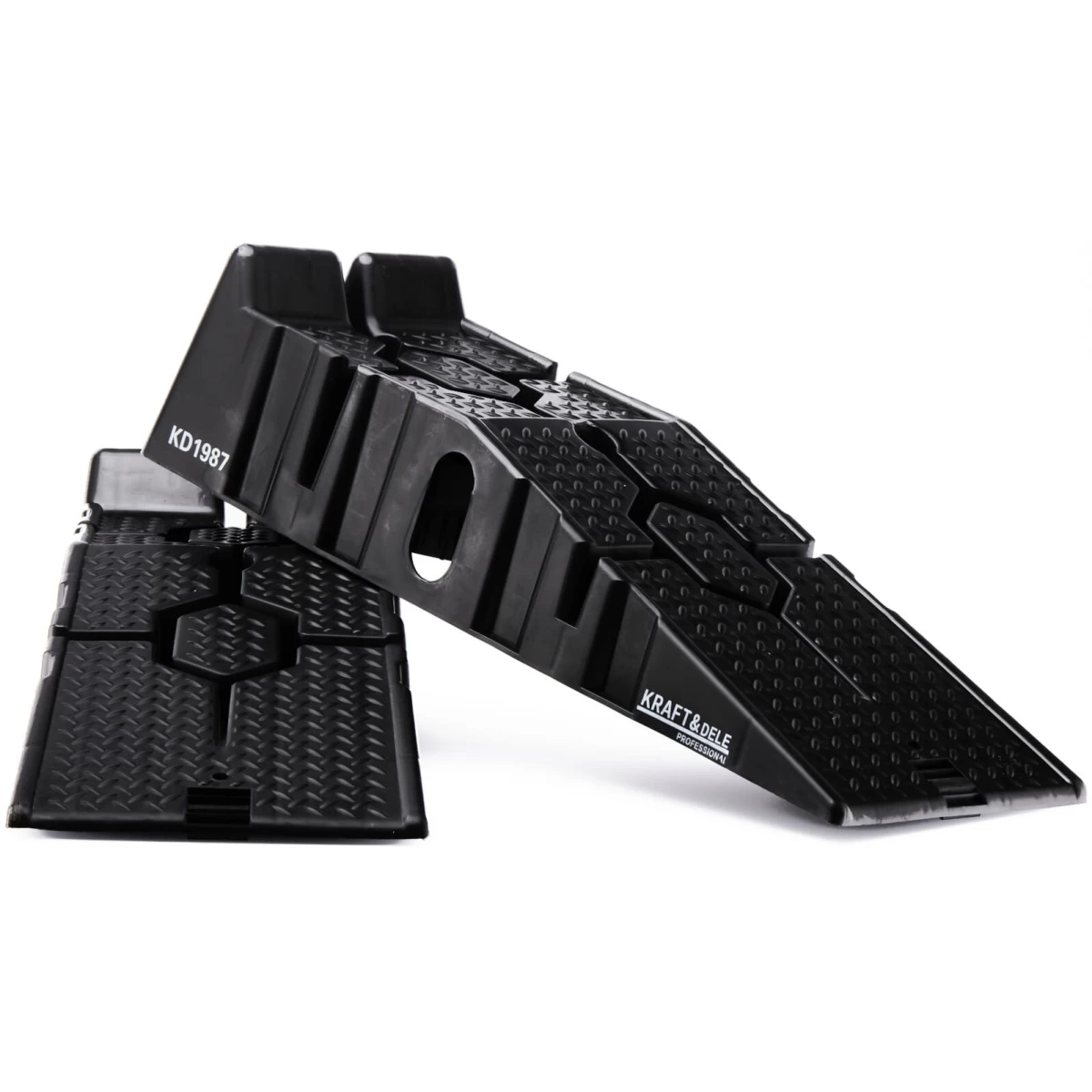 Automobilių rampos 2vnt. 3T, KD1987