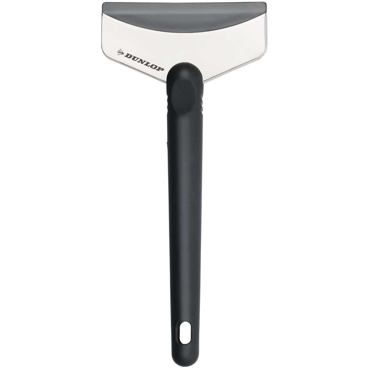 Automobilių švarstyklė 23,5x10,5x3 Cm Dunlop