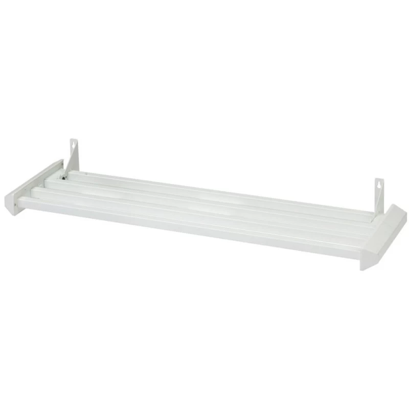 Avalynės džiovintuvas Adax TKH2