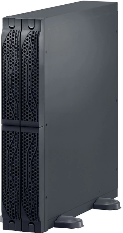 Avarinio Maitinimo šaltinio Akumuliatorius Legrand 310662