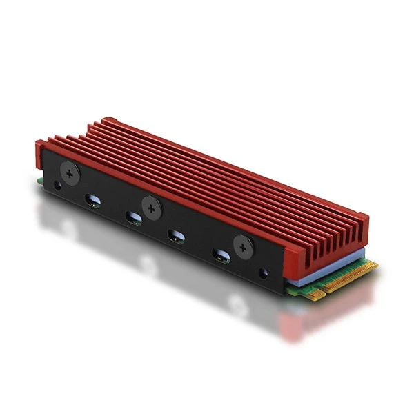 Axagon Clr-m2 M.2 Ssd Diskai