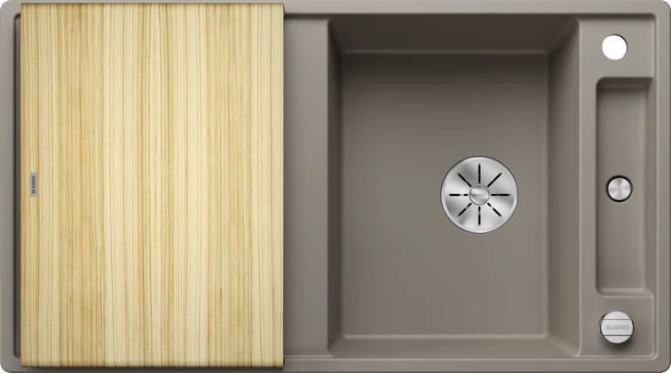 AXIA III 5 S SILG PDUR Tartufo Z.ES InFino M.AF su medine lentele