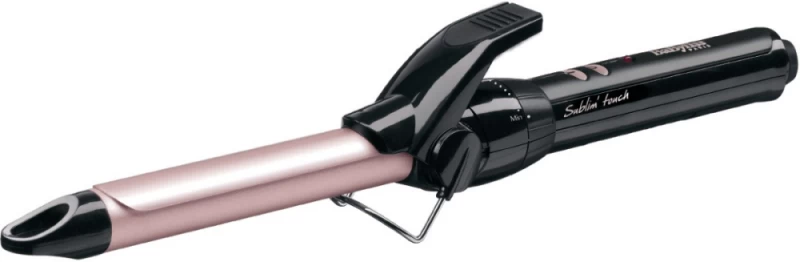 Babyliss Garbanojimo žnyplės C319e