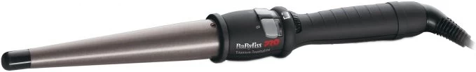 Babyliss Pro Bab2281tte Garbanojimo Lygintuvas