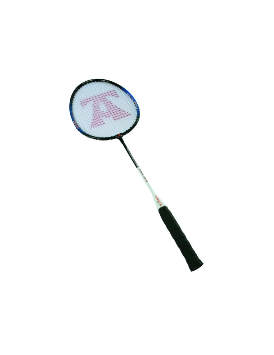 Badmintono raketė AMAYA HQ-15