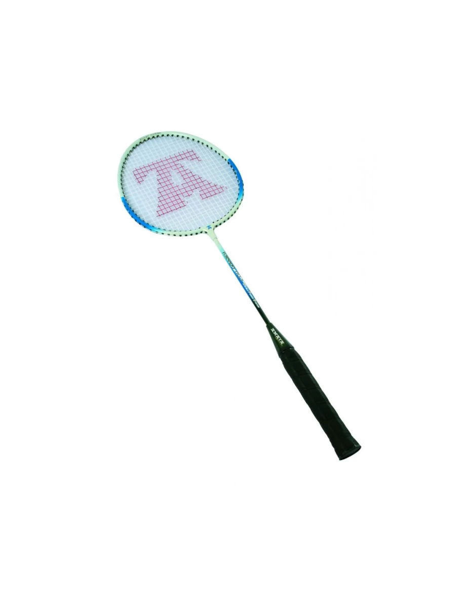 Badmintono raketė AMAYA HQ-5