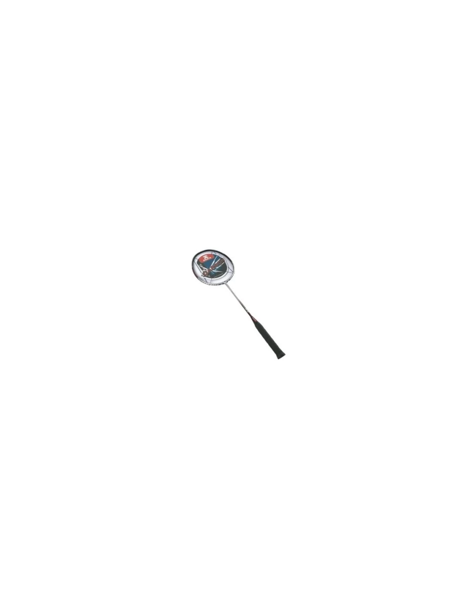 Badmintono raketė  AMAYA HQ-55