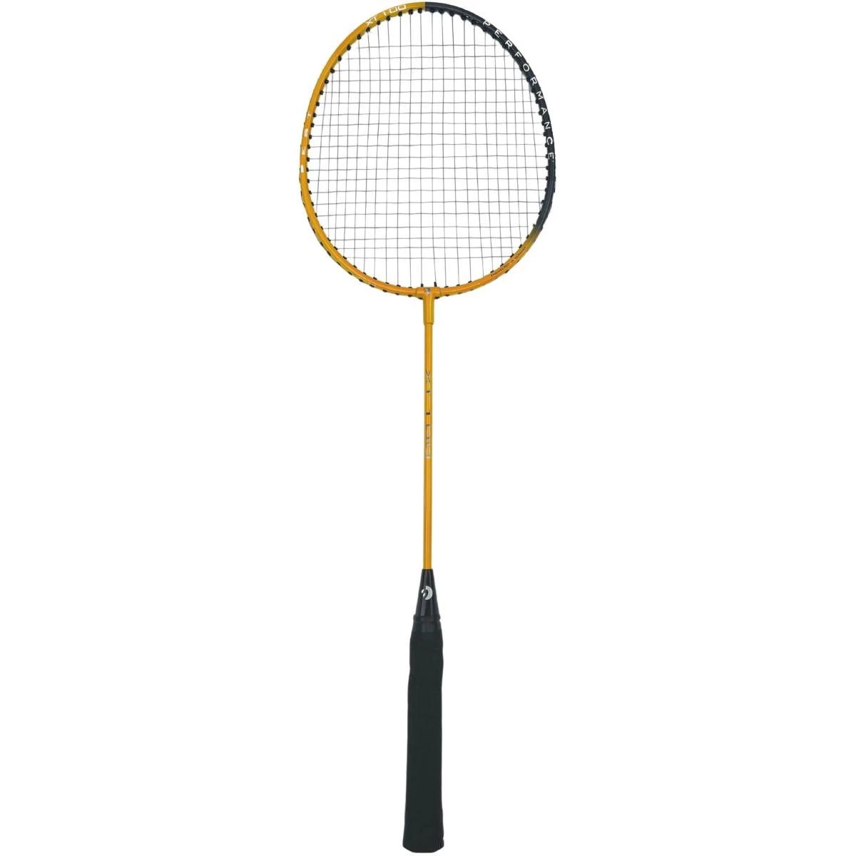 Badmintono Raketė Best Sporting 100xt