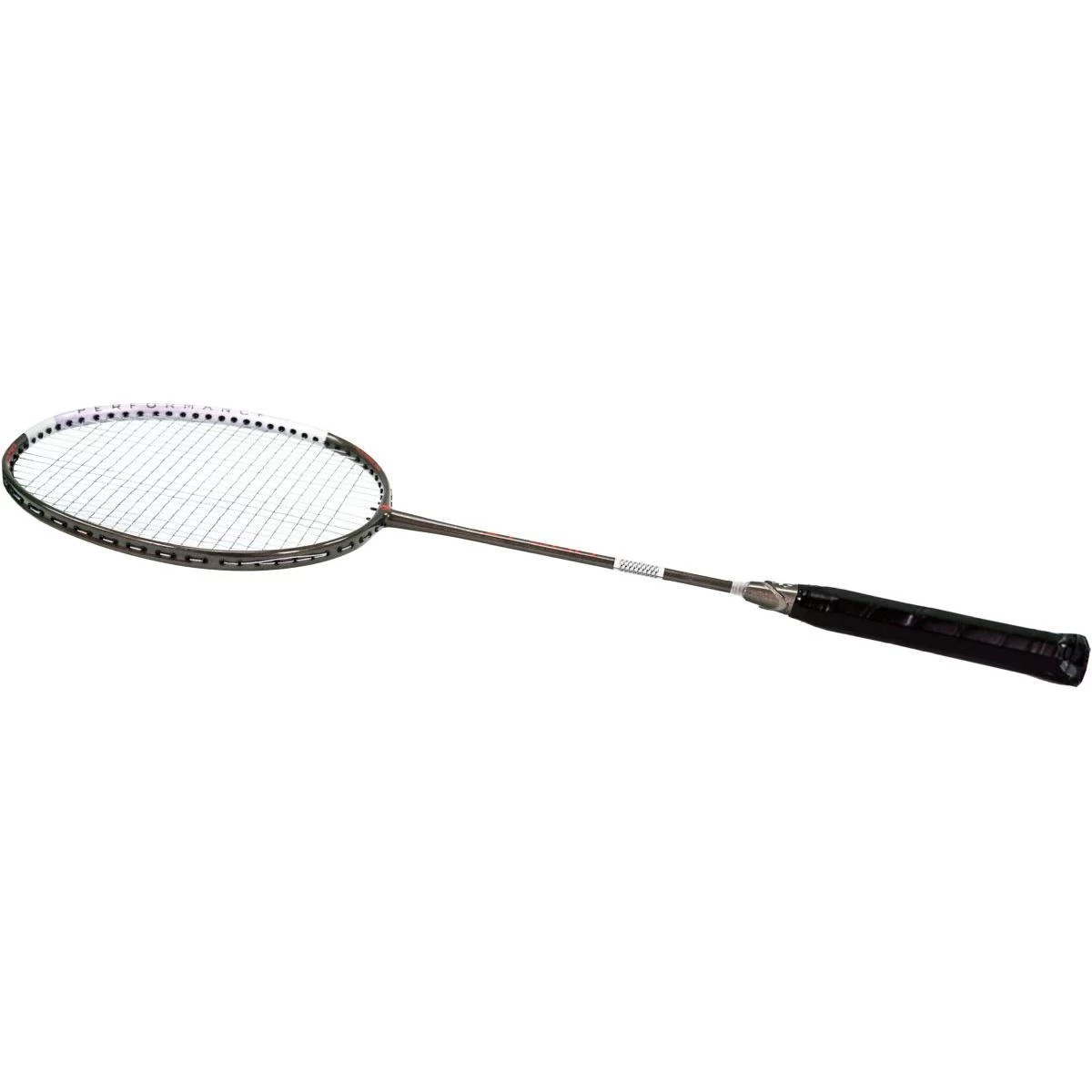 Badmintono Raketė Best Sporting 500xt