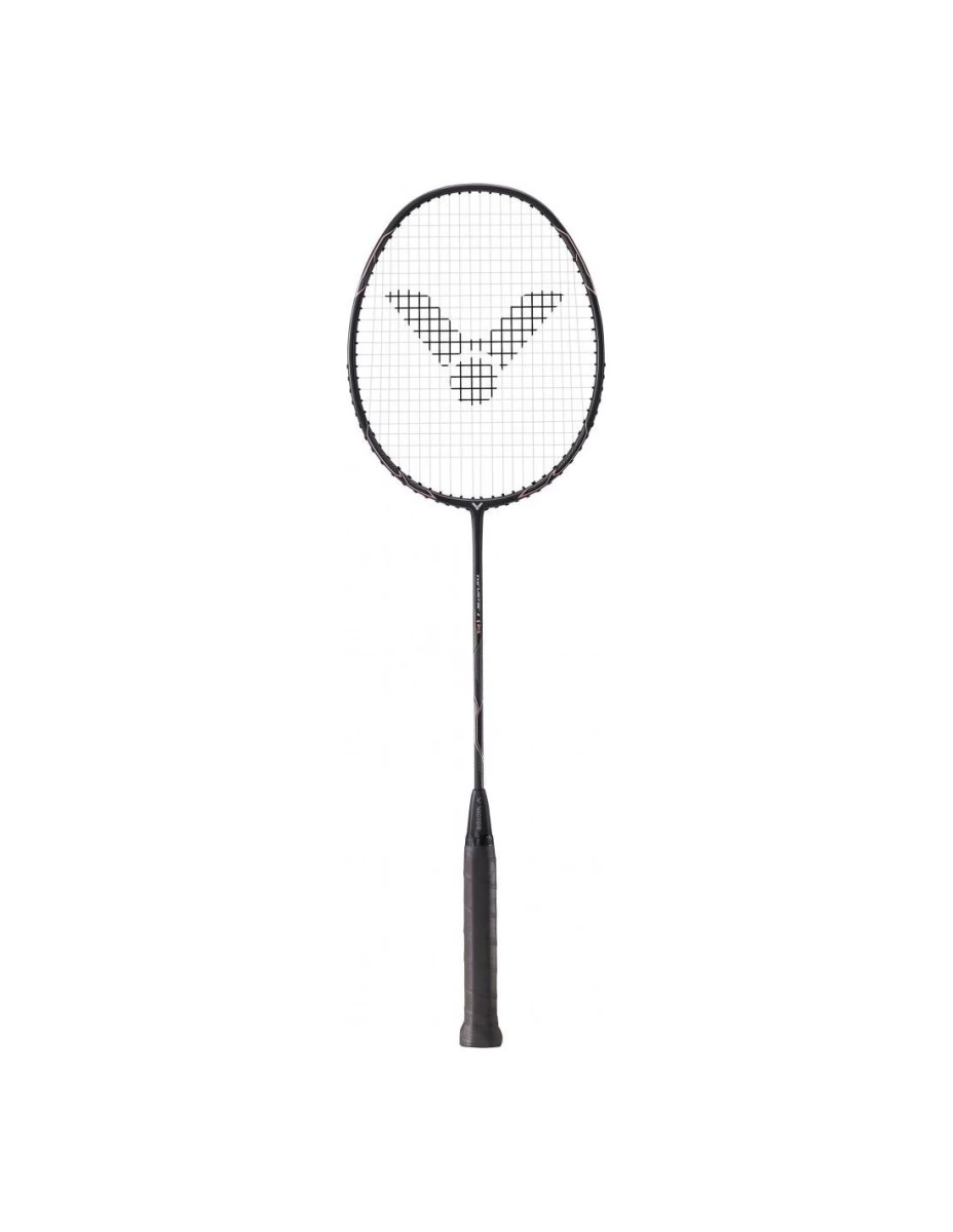 Badmintono raketė Victor Thruster 1H H Badmintono raketė Victor Thruster 1H H
