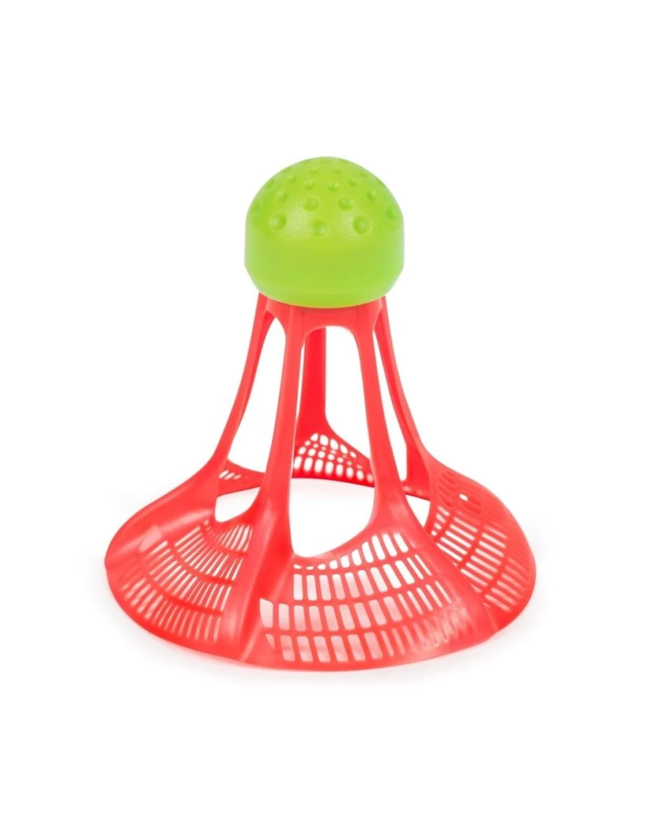Badmintono skraidukai MEGAFORM Air Shuttle 2.0