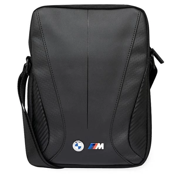 Bag Ferrari Perforated  10 BMTBCO10SPCTFK