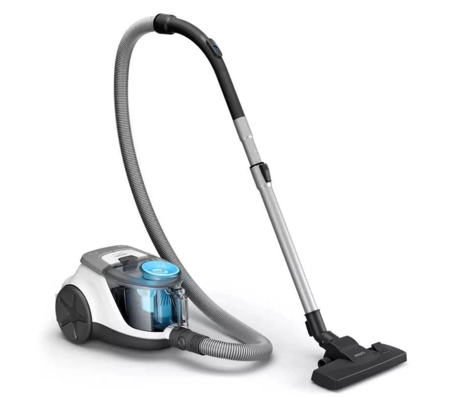 Bagless vacuum cleaner  Series 2000    XB2122/0