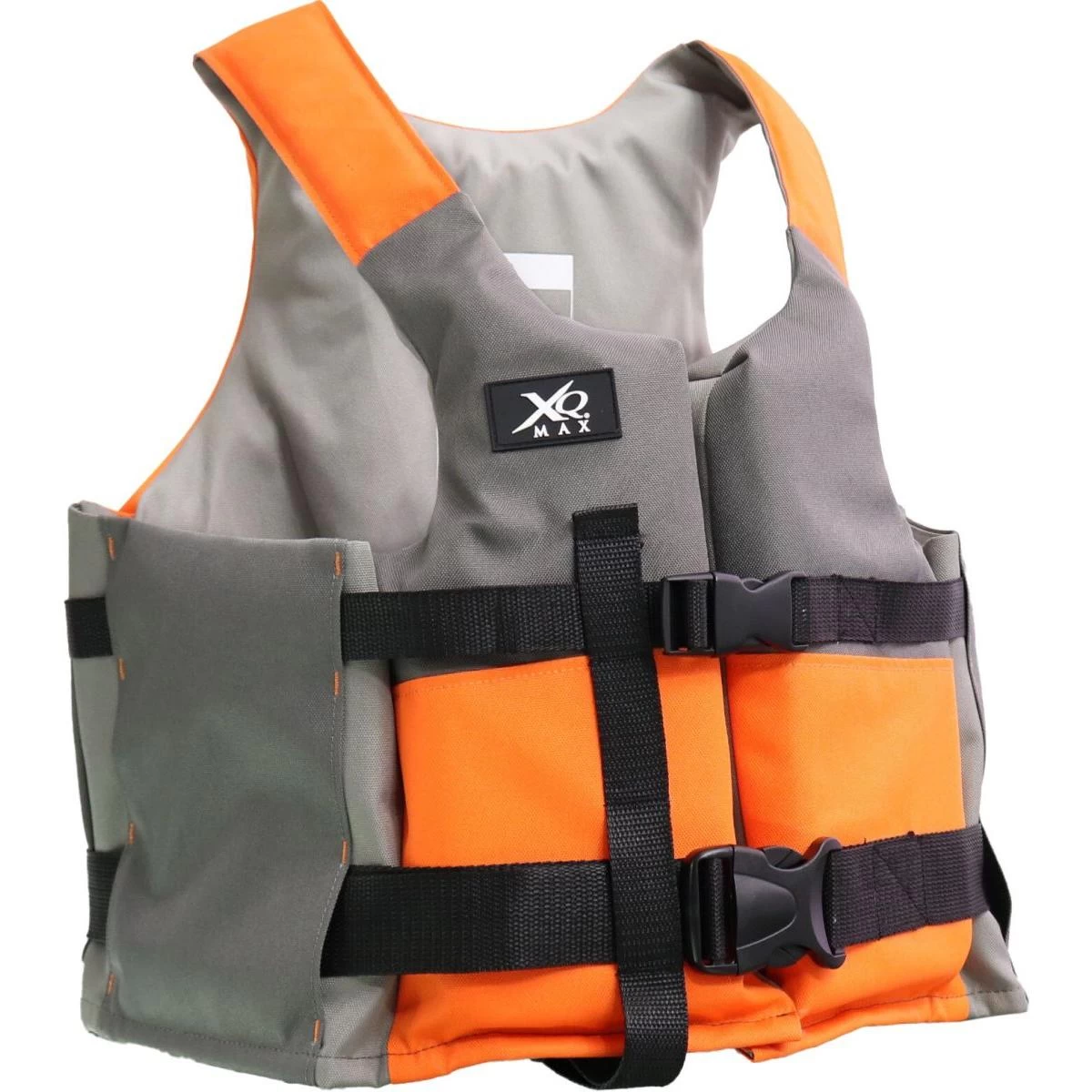 Baidarių Saugos Liemenė Xqmax Oxford R.xl