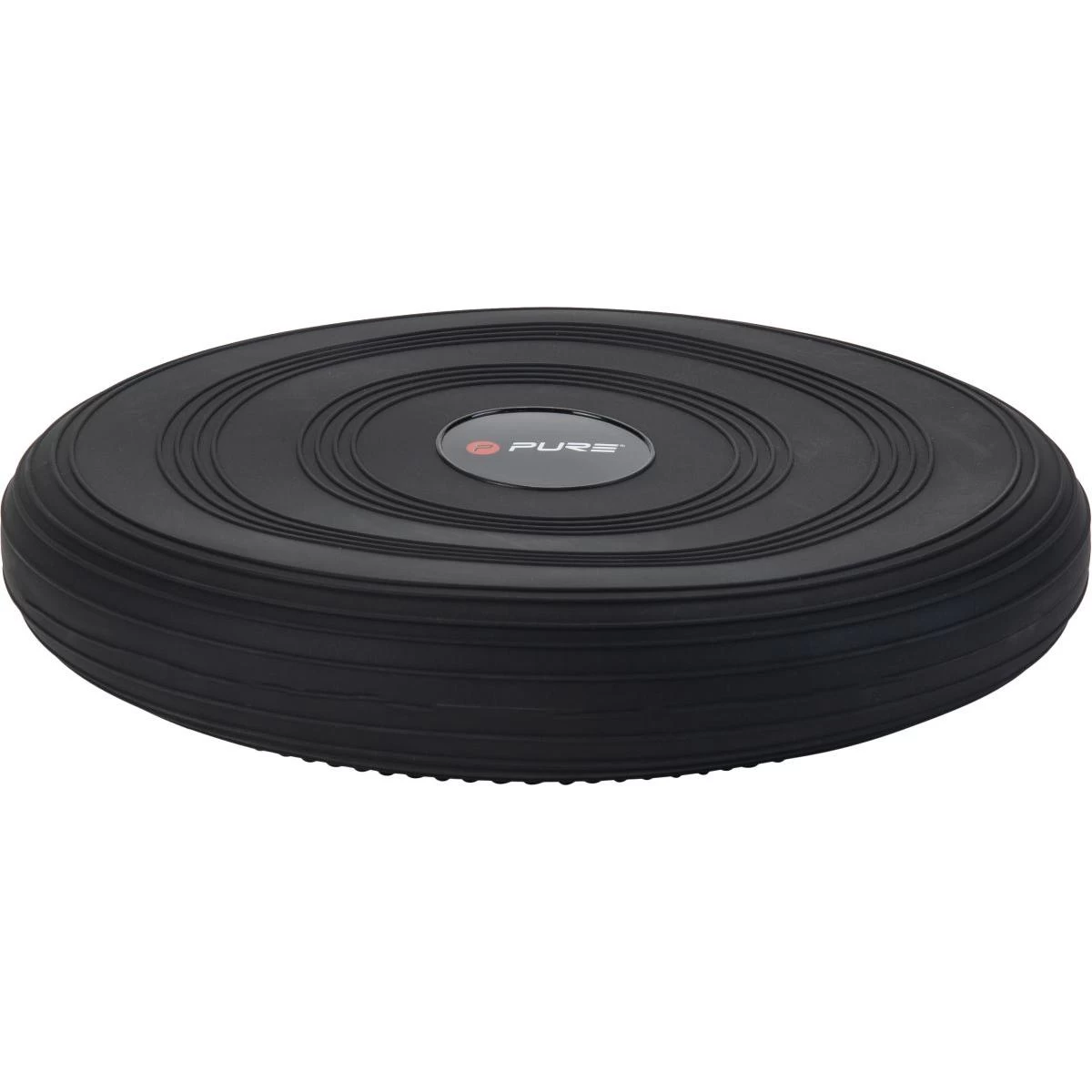 Balansuotas Sensor Disk 32x6cm Pure 2 Improve