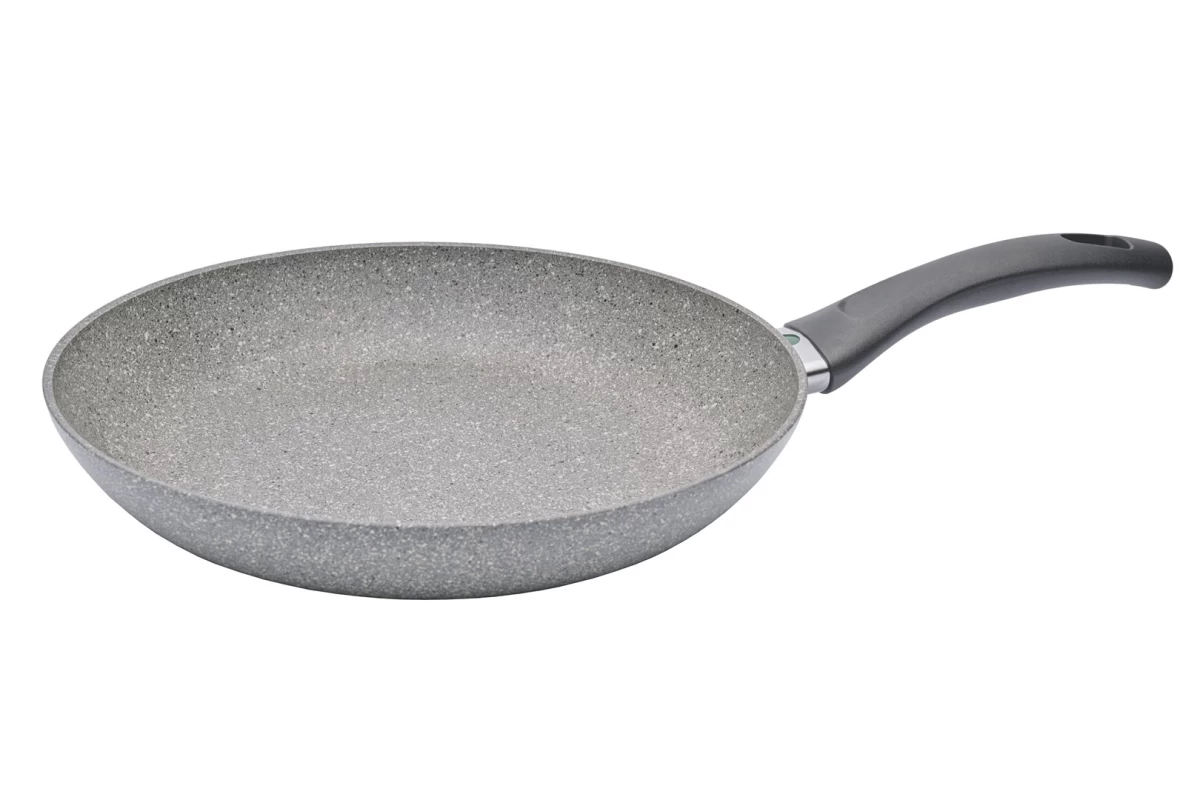 BALLARINI Ferrara granite frying pan 20 cm FERG5F0.20U