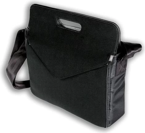 barcelona Tuset 13,5 Colių