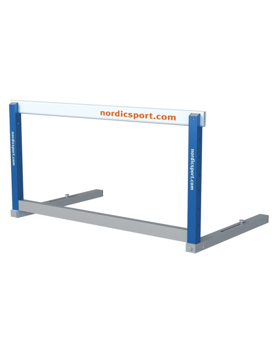 Barjeras Nordic Sport Alu-Elite