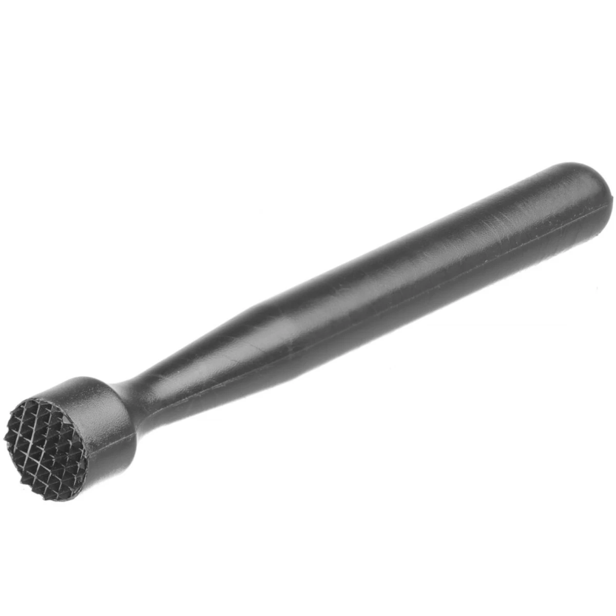 Barmeno Plaktuvas Gėrimų Ingredientams Minkyti - Hendi 596739