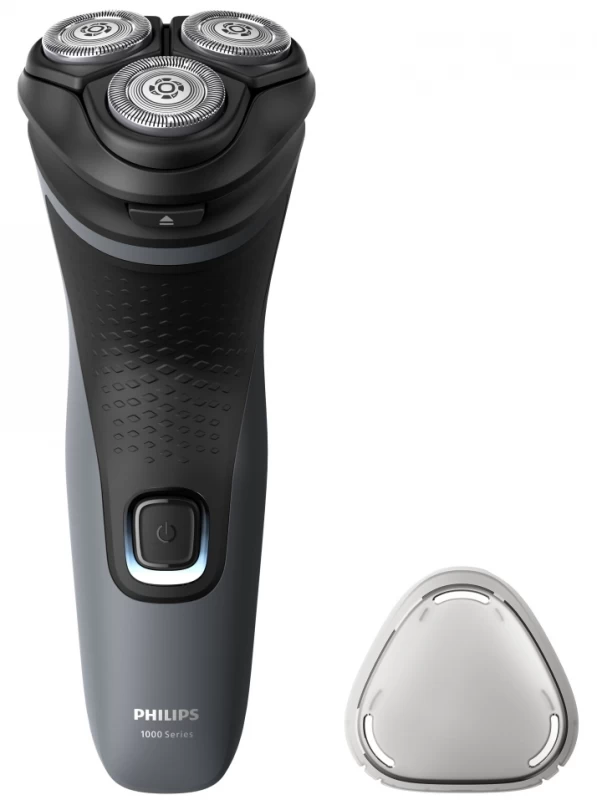Barzdaskutė Philips 1000 S1142/00