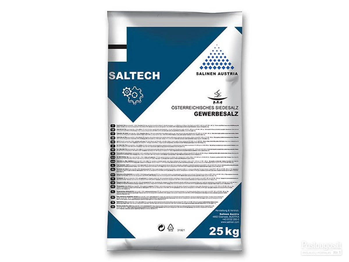 Baseinai, Montavimas, Konsultacija