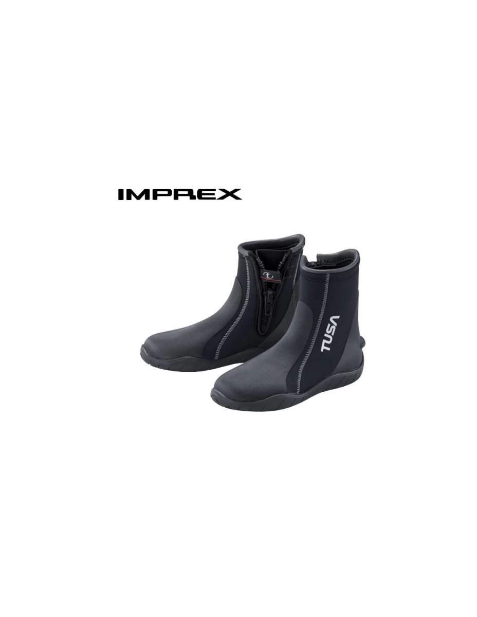 Batai TUSA  DB-0101 IMPREX