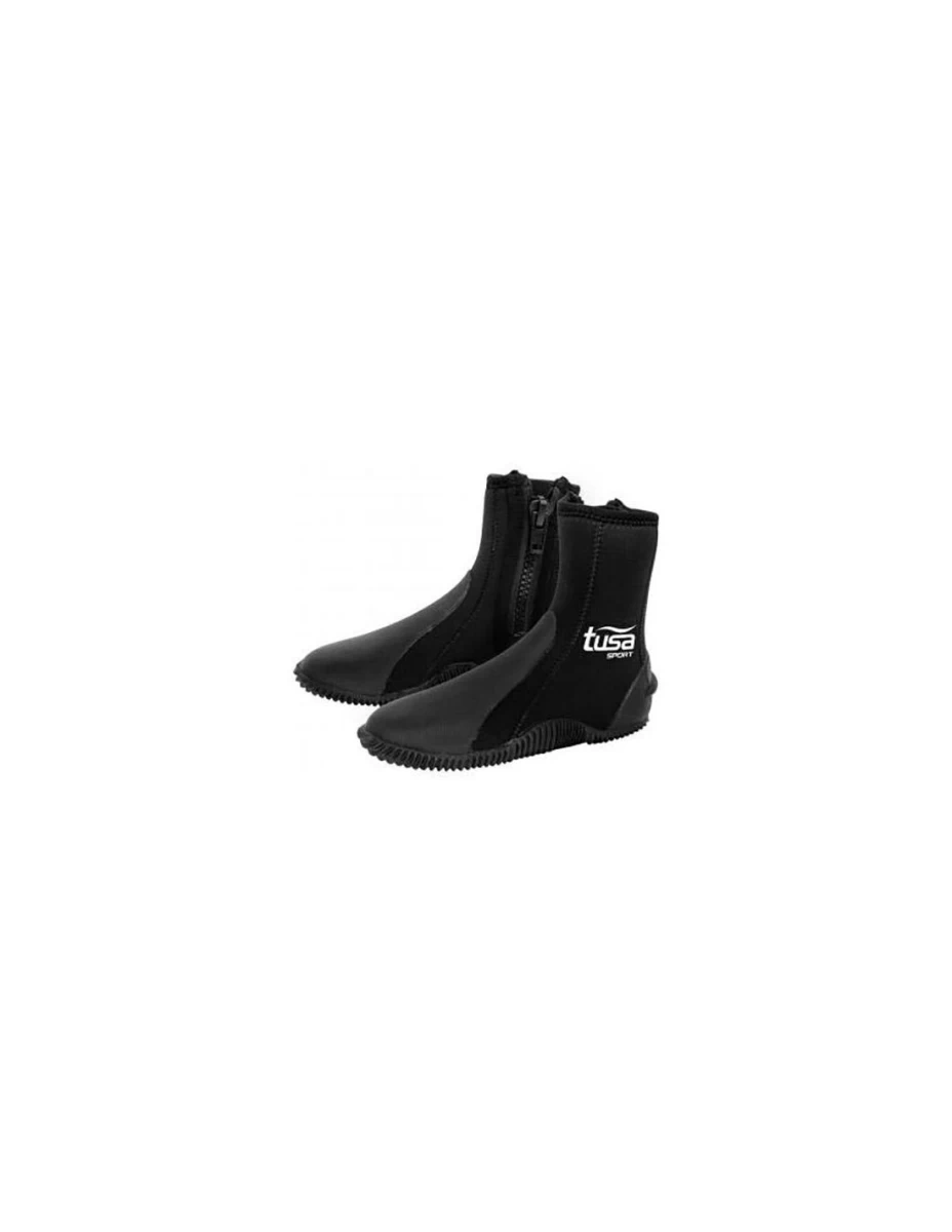 Batai TUSA SPORT DB0103
