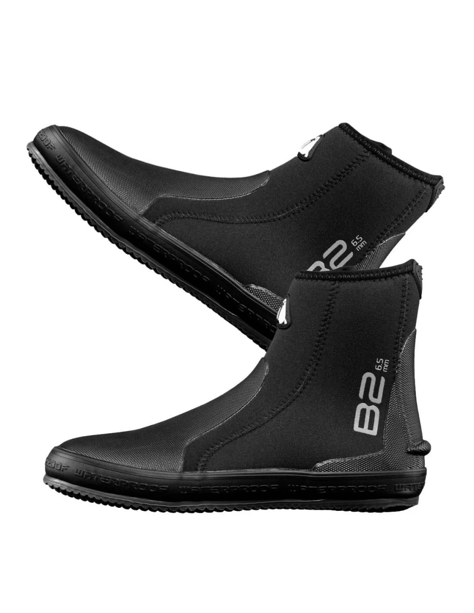 Batai WATERPROOF B2 6.5mm