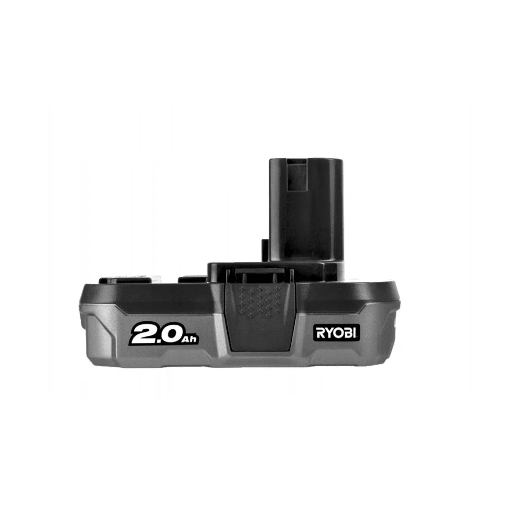 Baterija Ryobi RB18L20 18V 2.0Ah (Ekspozicinė prekė)