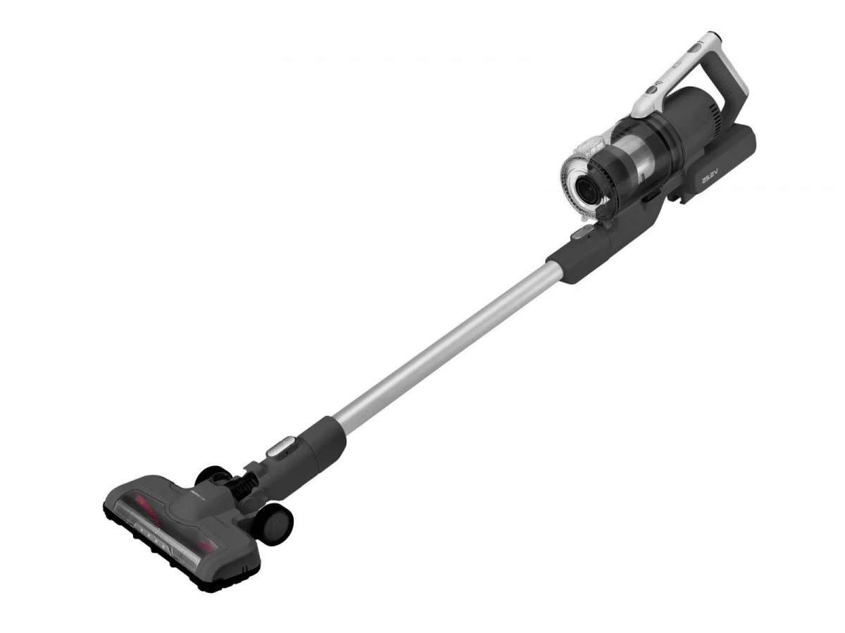 Battery vacuum cleaner  JORAN PET TURBO   VM901