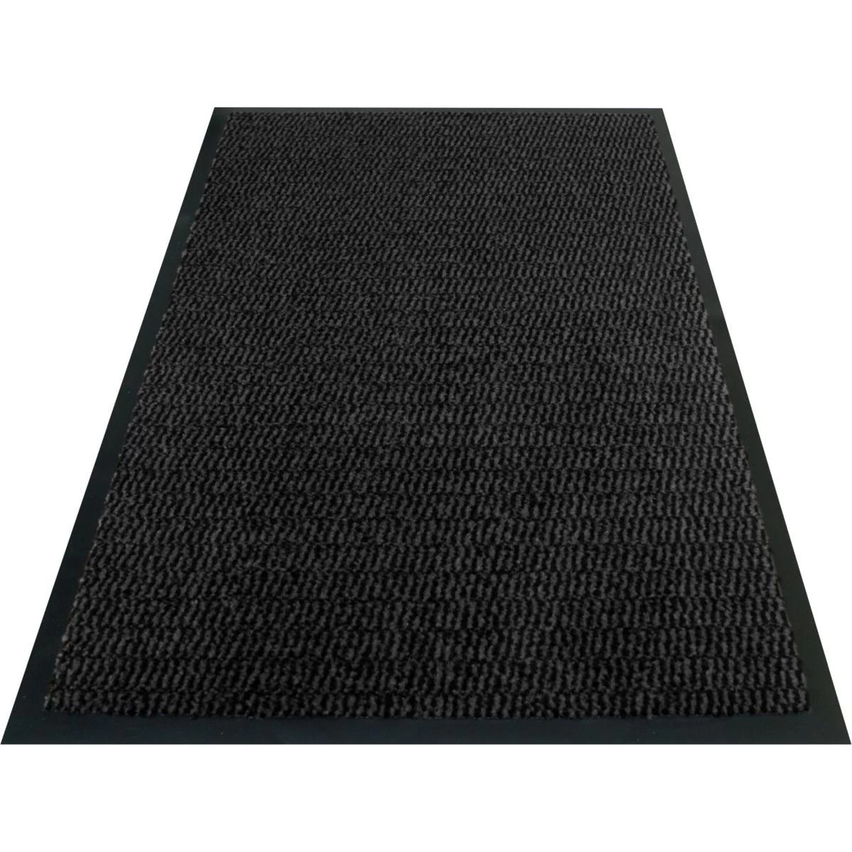Batų Kilimėlis Absorbuojantis įėjimo Kilimėlis 90x150cm Smėlio Spalvos Zona