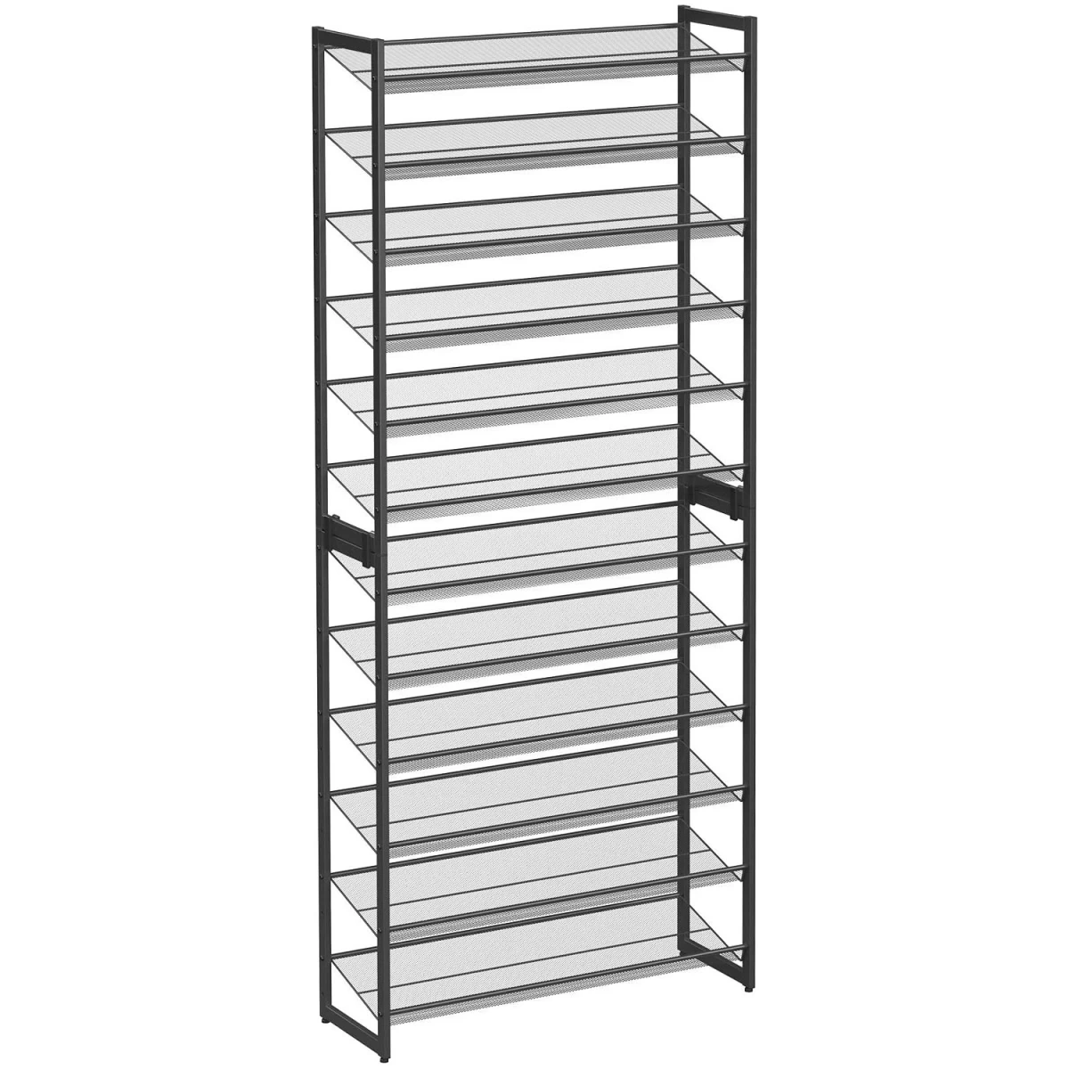 Batų Laikiklis - Lmr12bv1