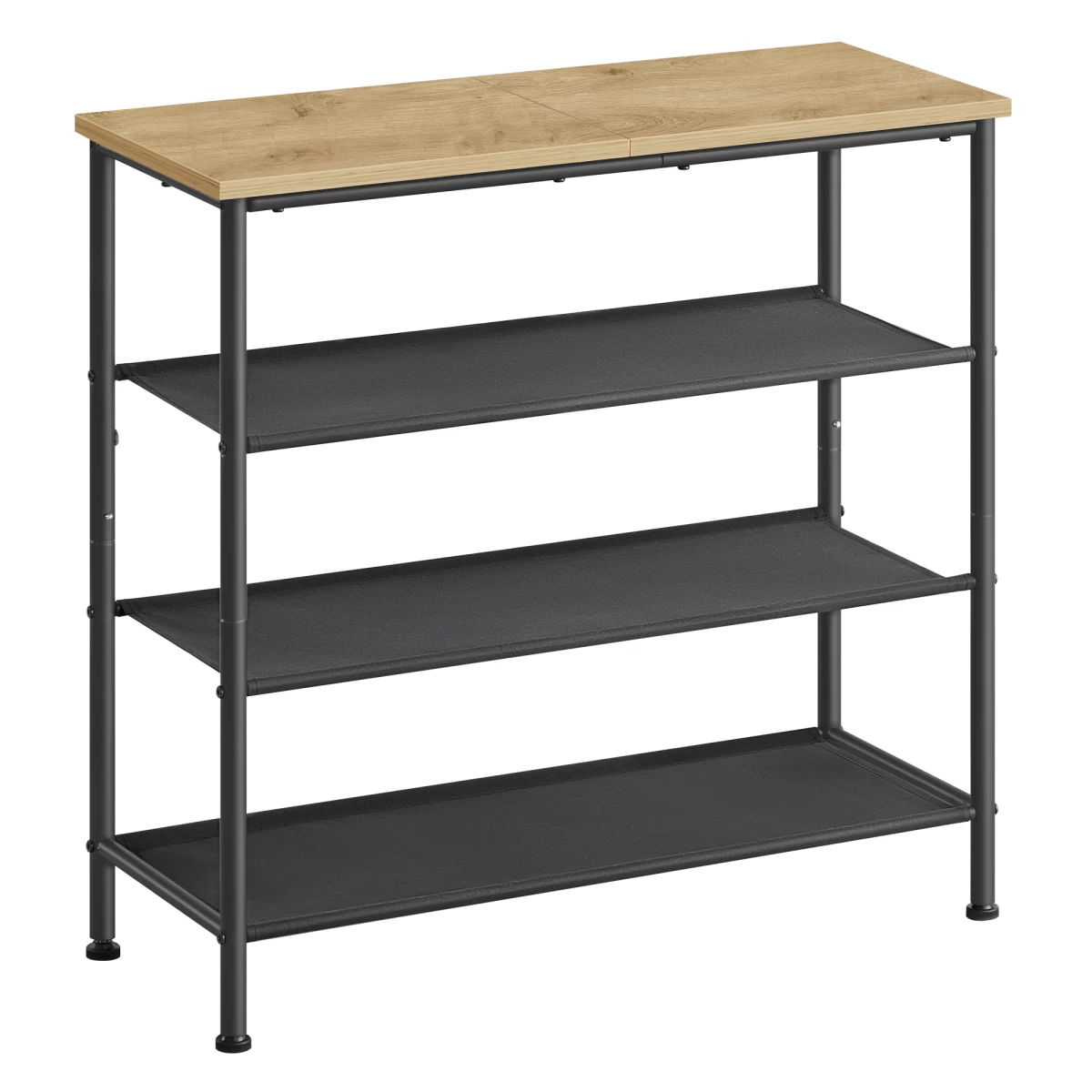 Batų Spinta - Artisan - Lbs035b88v1