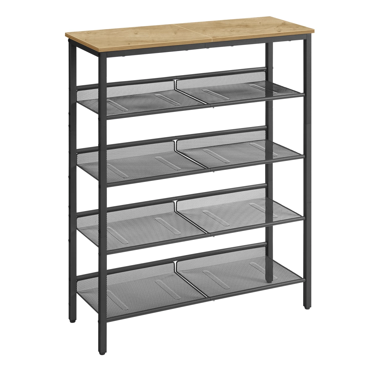 Batų Spinta - Artisan - Lbs038b88