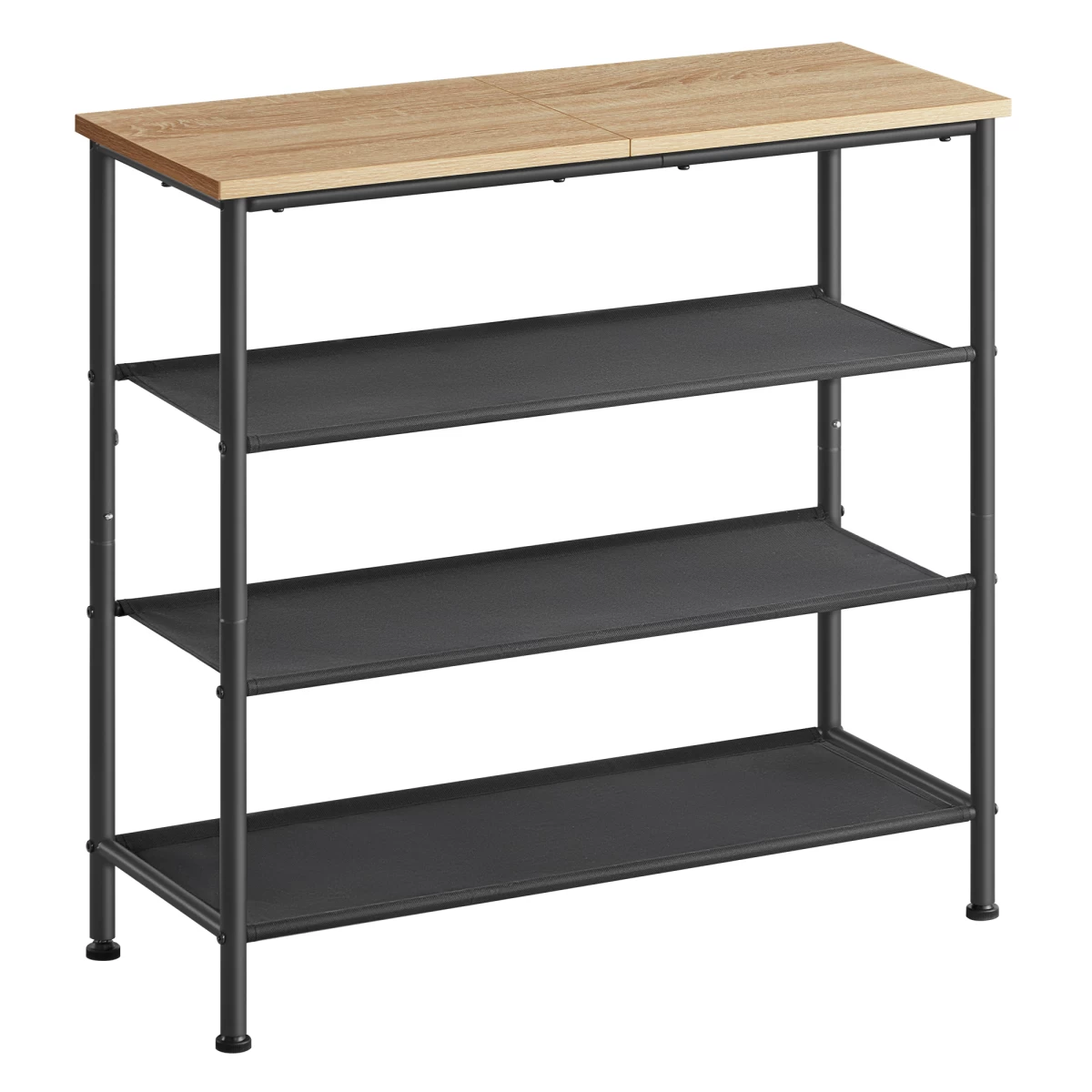 Batų Spinta - Sonoma - Lbs035b11