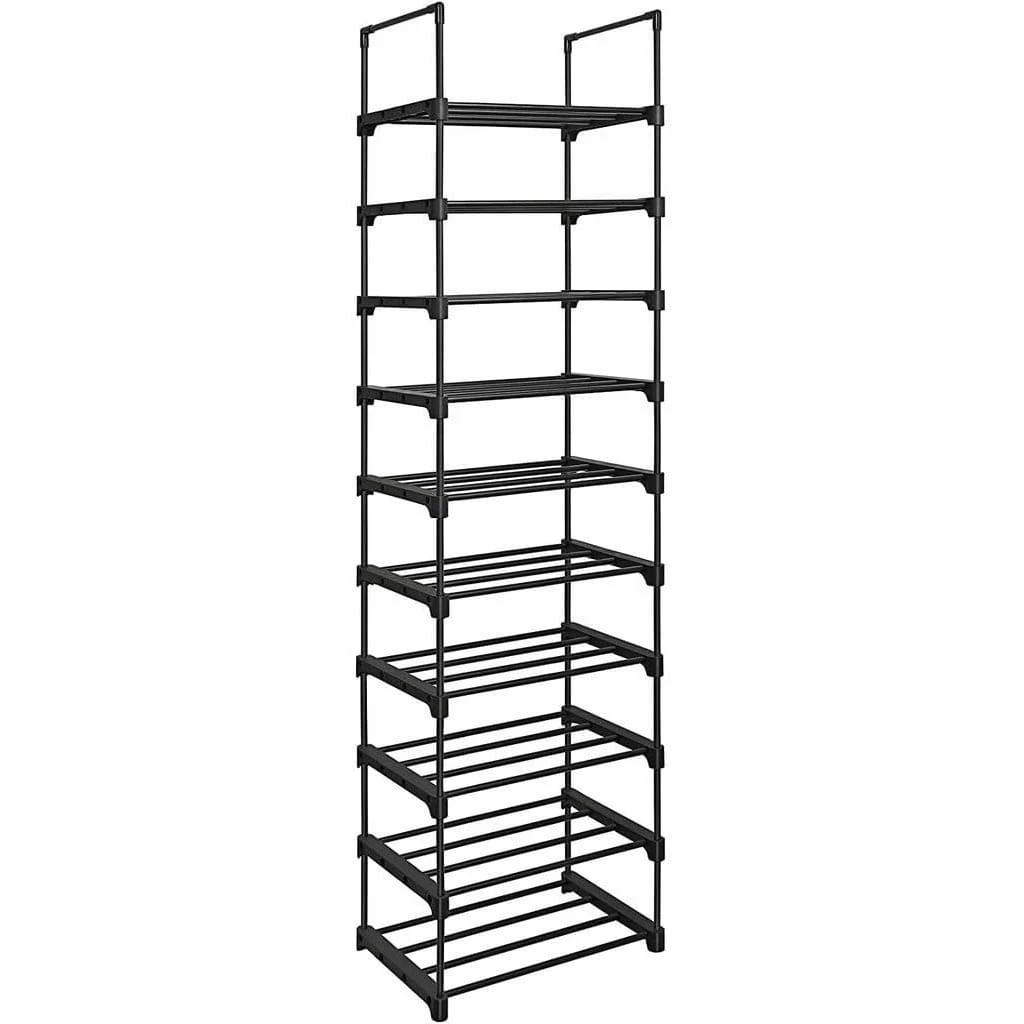 Batų Spintelė - Lsa25bk