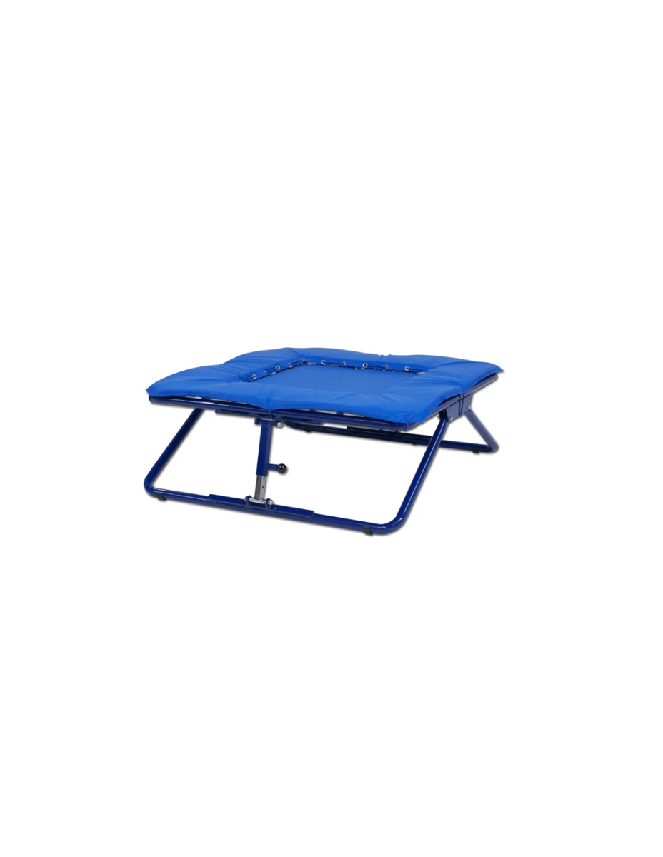 Batutas Sportsystem 125x125cm
