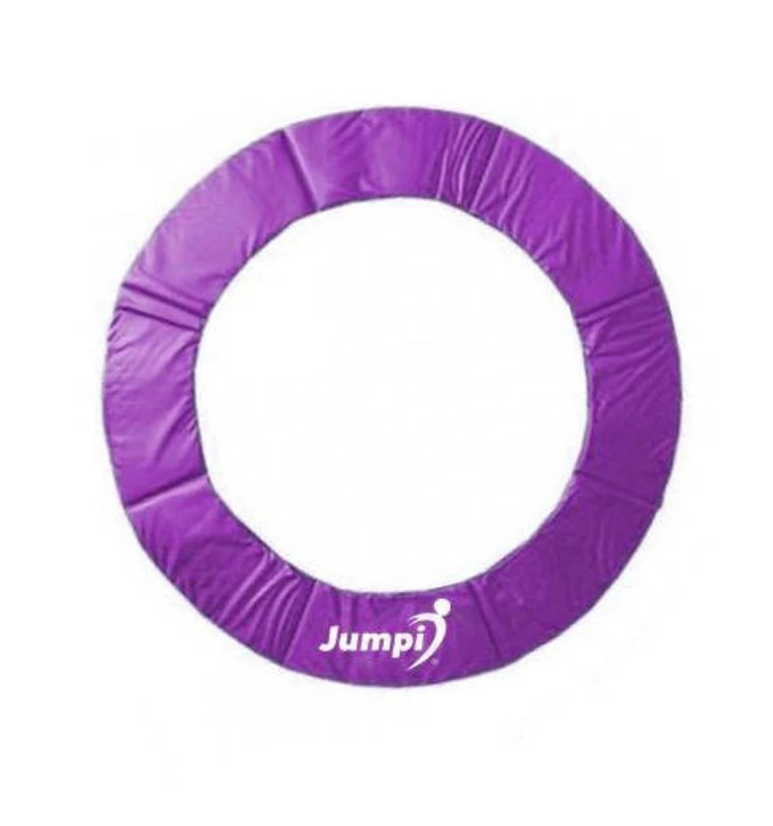 Batuto Spyruoklių Dangtis 12ft/374cm Jumpi