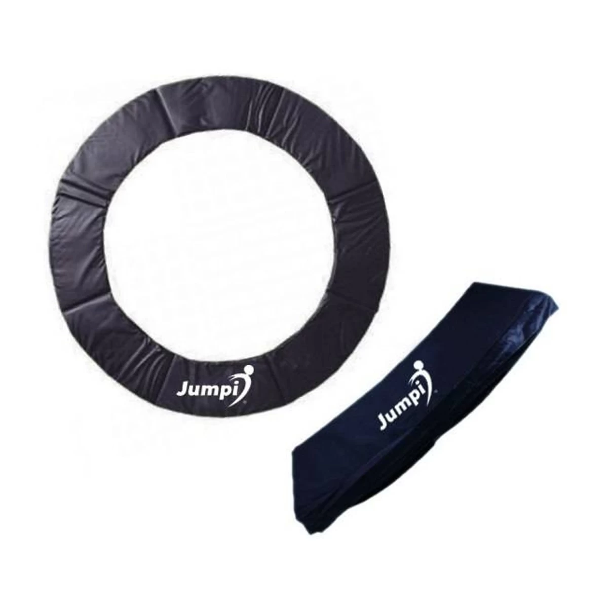 Batuto Spyruoklių Dangtis 14 Ft/435cm Jumpi