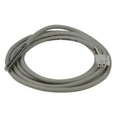 Baxi boilerio jutiklis