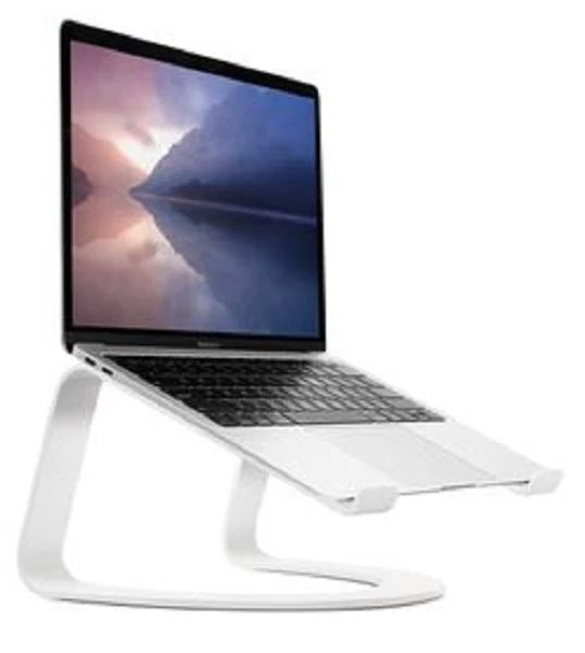 Bazė Twelve South 12-1915