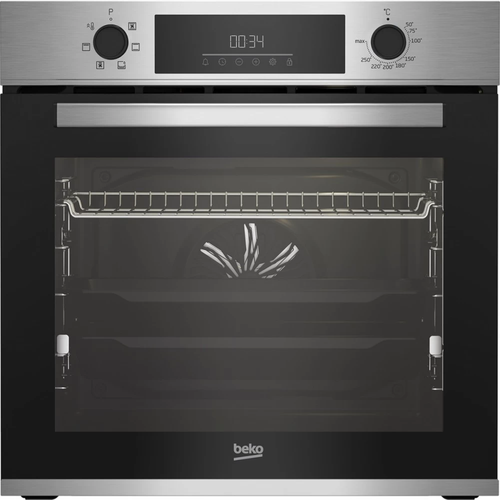 BBIE123001XD Beko       OVEN
