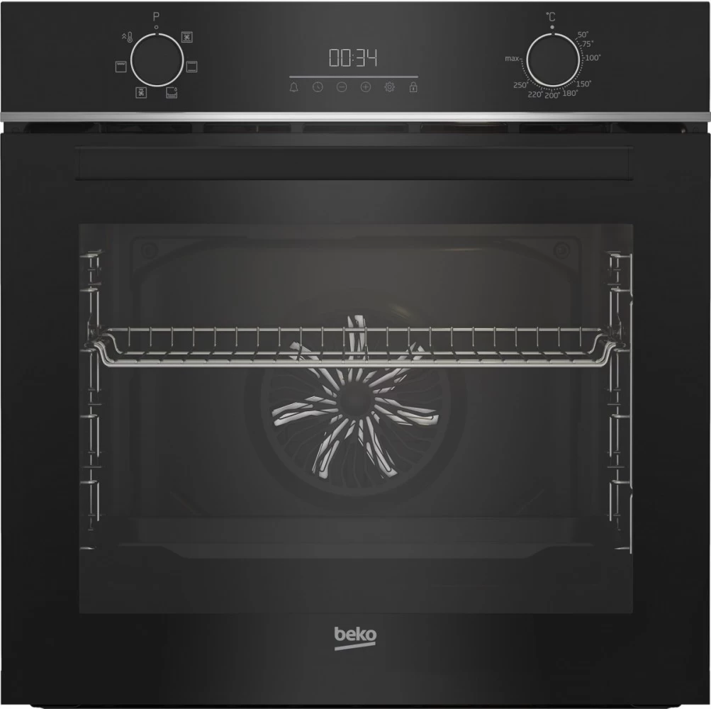 BBIE17301BD Beko        OVEN