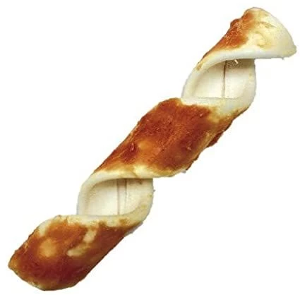 BBQ PARTY TWIST sukta juostelė su antiena 15cm 30vnt, C1103763