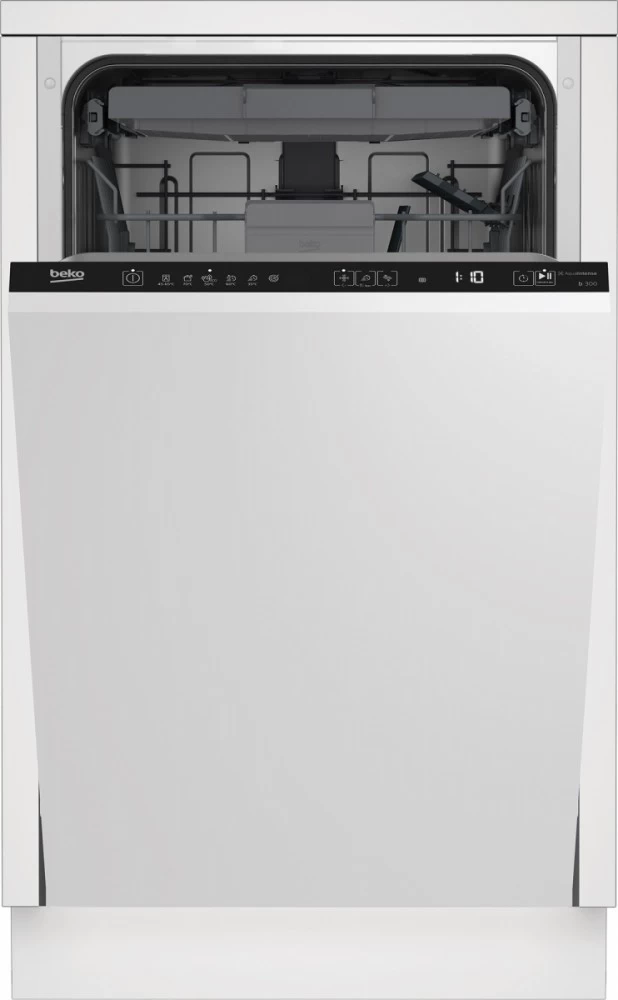 BDIS36120Q Beko         DW