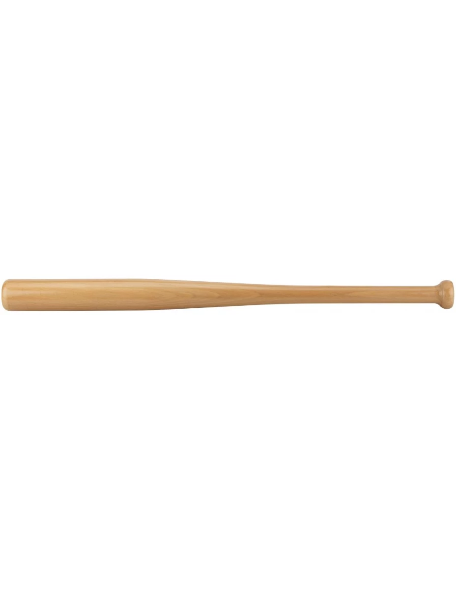 BEISBOLO LAZDA MEDINĖ AVENTO 63 CM