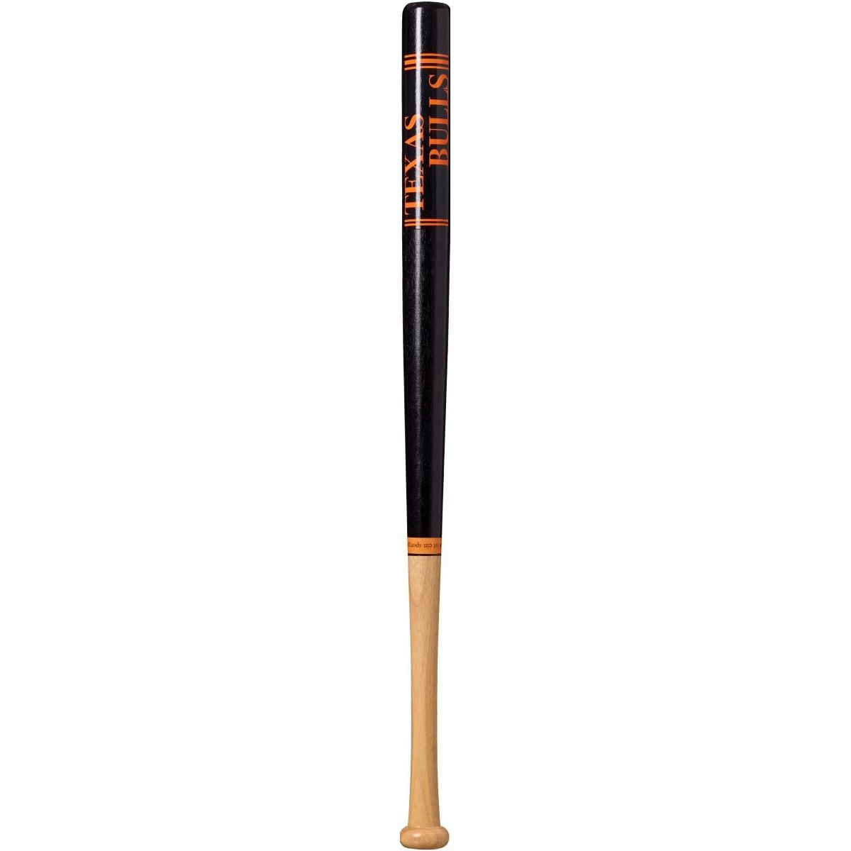 Beisbolo Lazda Vyresnysis 81cm Geriausias Sportas